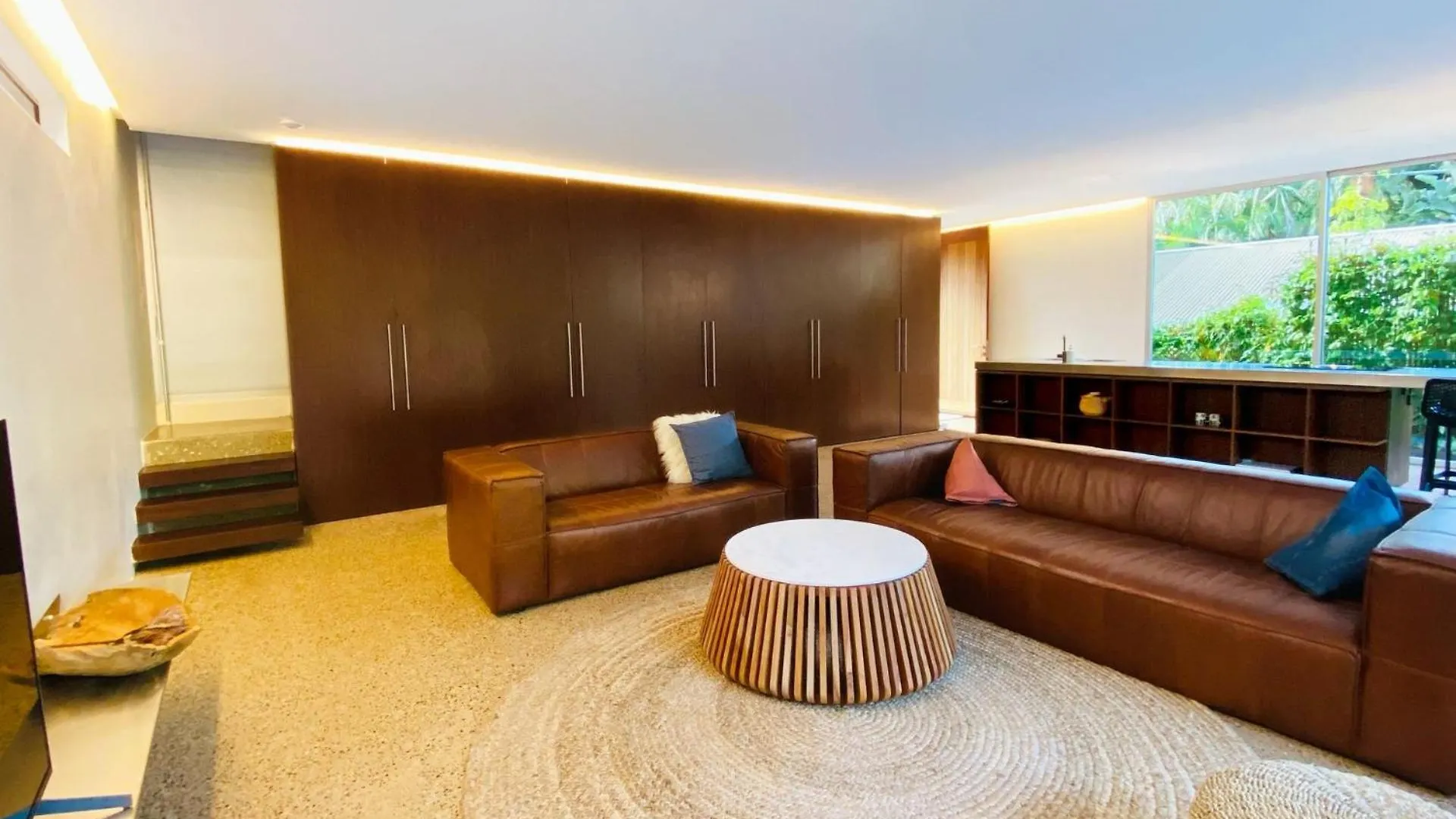 Holiday home Dune Ten By Kingscliff Accommodation Fingal Head