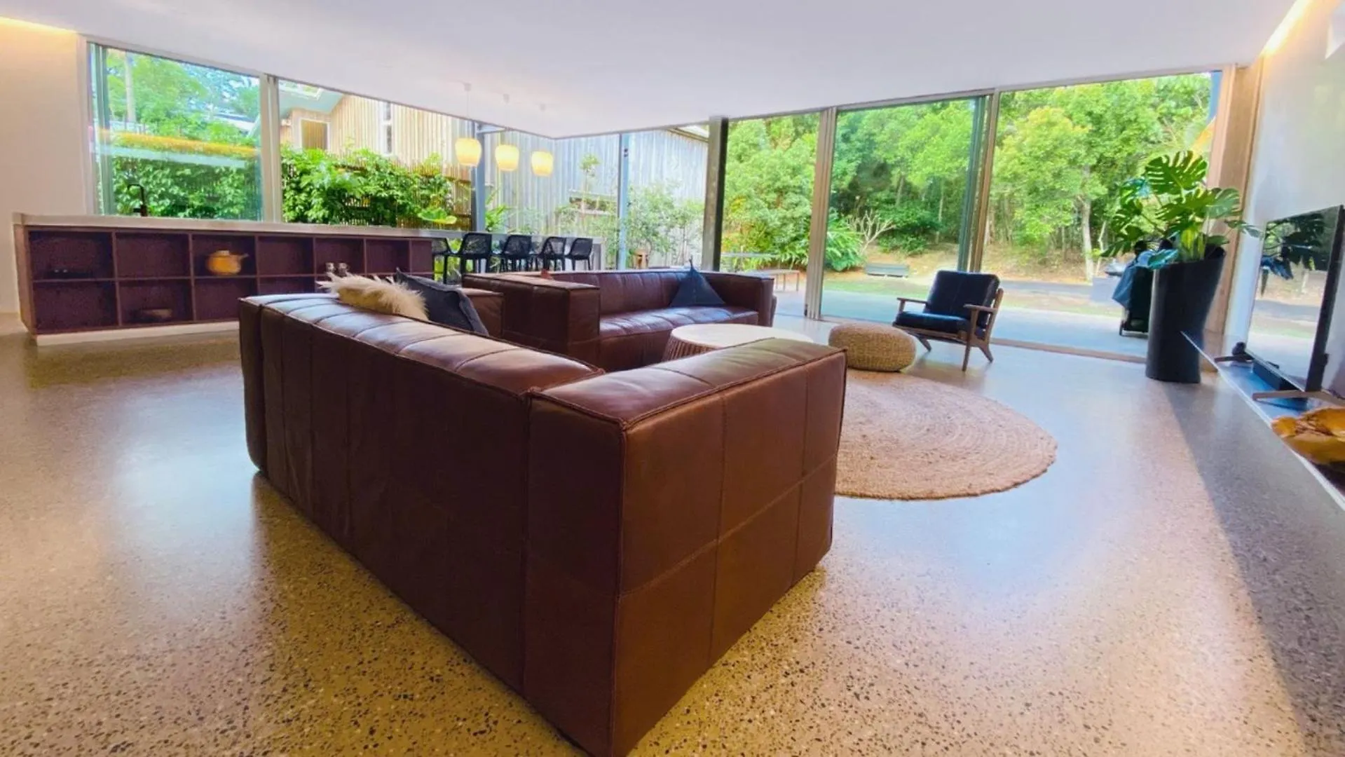 Holiday home Dune Ten By Kingscliff Accommodation Fingal Head